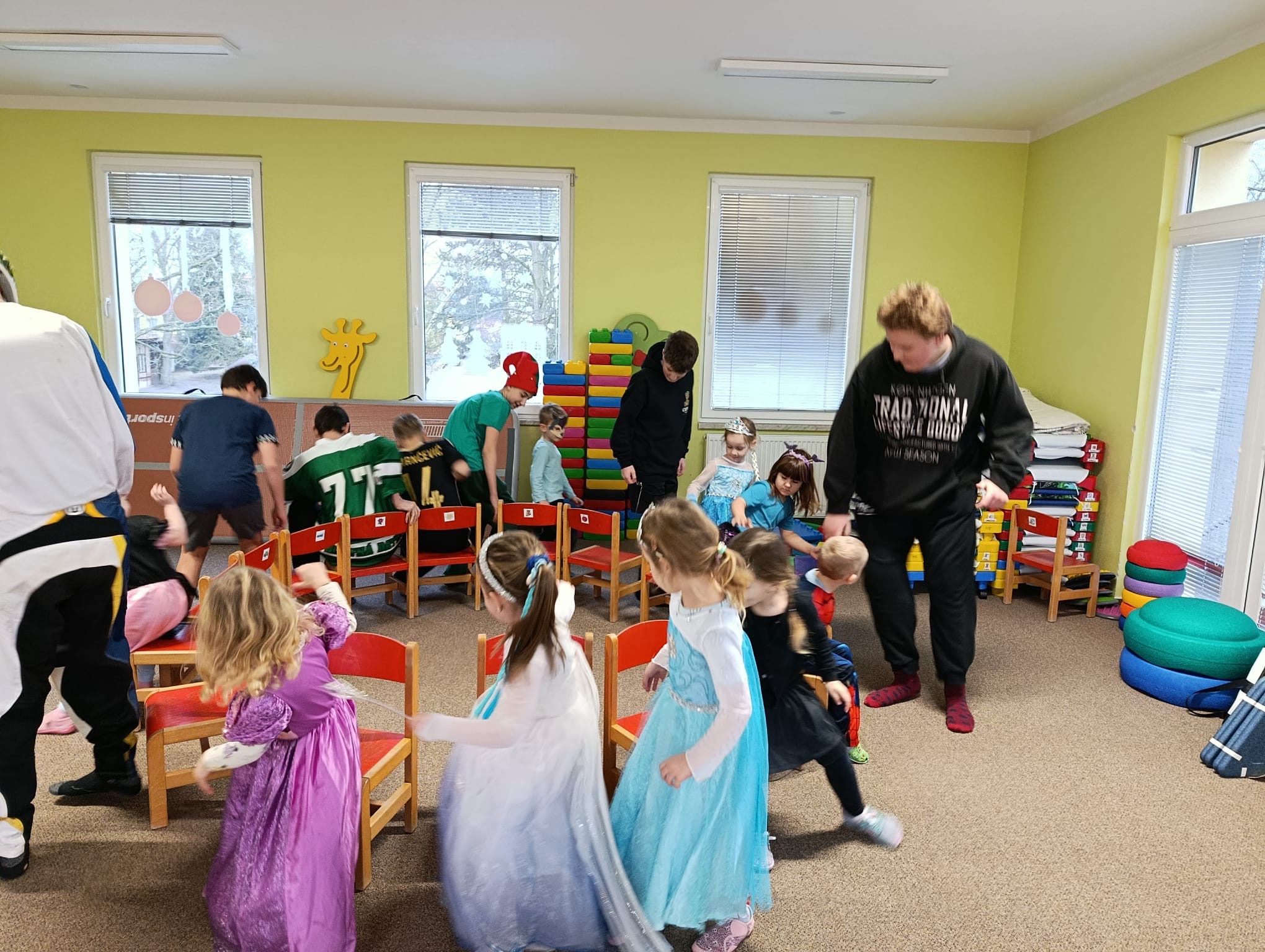 c6e9161e-fafc-4ef8-9d2f-20faa7de7afd