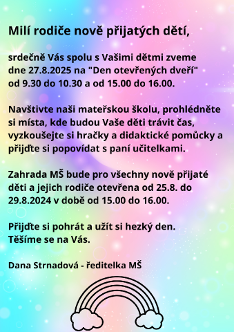 orange-modern-kids-toy-store-linkedin-banner--297-x-210-mm---stitek-studenta---1-.png