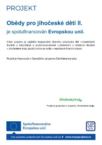 logo-obedy-do-skol-ii.jpg